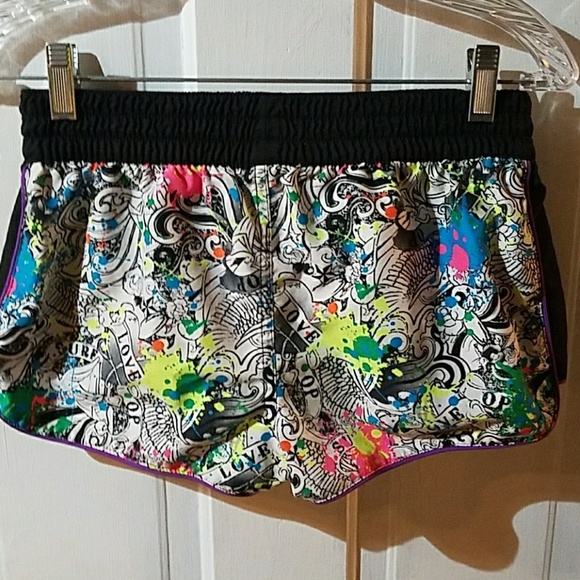 👸🚴🏋👖Shorts👖🏋🚴👸 - Picture 2 of 4